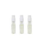 CHANEL Perfumes Women's