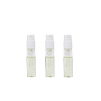 CHANEL Perfumes Women's