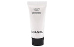 CHANEL Travel Kits / Sample Kits Unisex