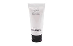 CHANEL Travel Kits / Sample Kits Unisex