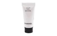 CHANEL Travel Kits / Sample Kits Unisex