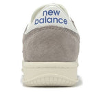 New Balance T500 'Arid Stone Sea Salt Angora' CT500CJ