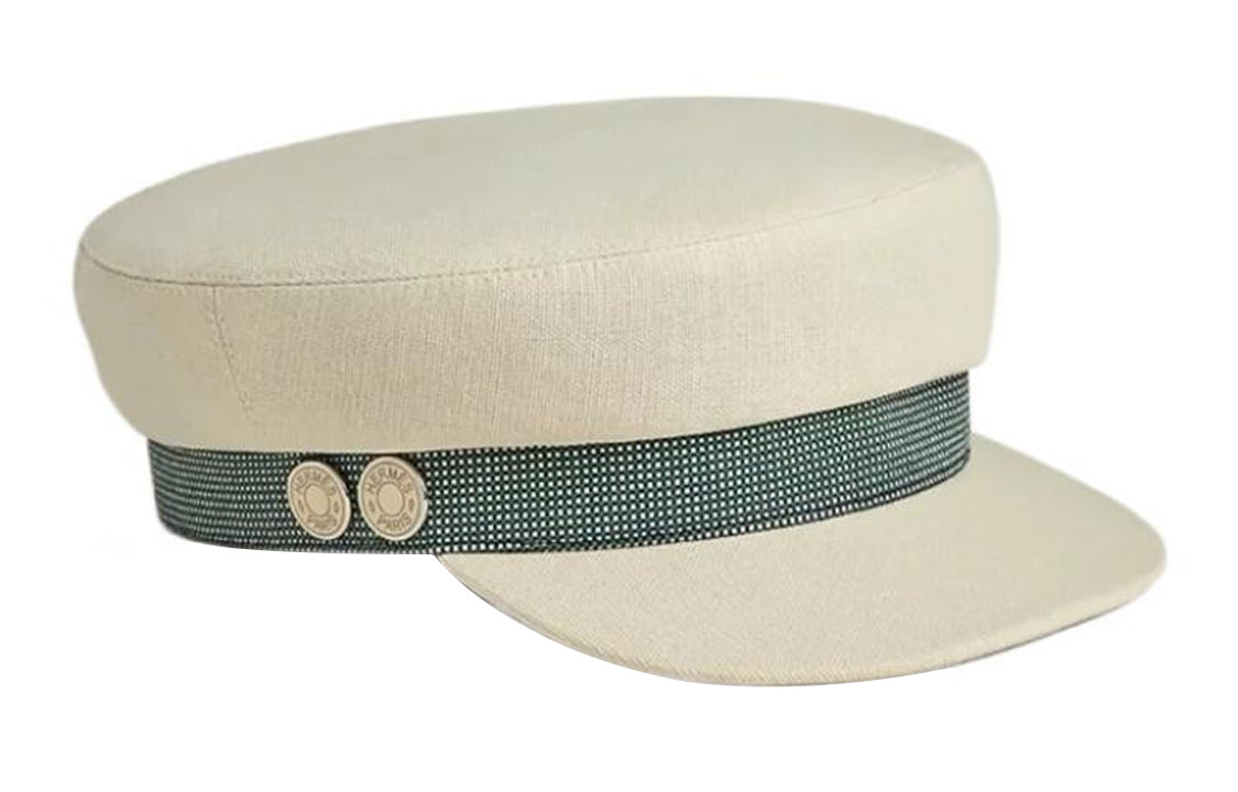 HERMES Berets Women's
