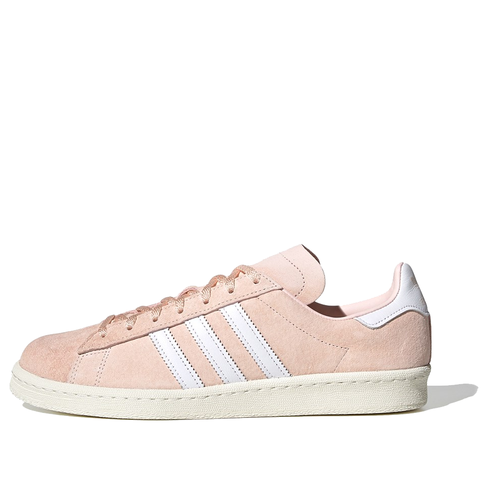 adidas Campus 80s 'Pink Blue' FV0486