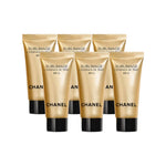 CHANEL Makeup Sample Packs Women's