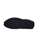 (WMNS) Nike Daybreak '1979 Aqua Black' CV2179-030