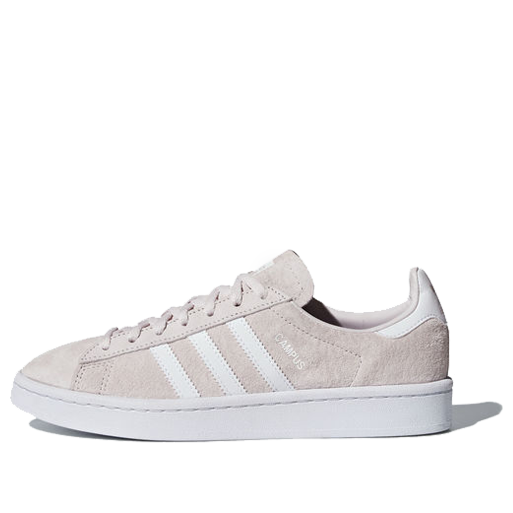 (WMNS) adidas Campus 'Orchid Tint' CQ2106
