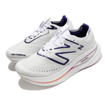 New Balance FuelCell SuperComp MRCXLW2