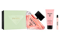 PRADA I Am Unpredictable Perfume Sets EDP 90ml+10ml+50ml