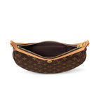 LOUIS VUITTON Looping
