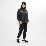 New Balance 57/40 Series 'Black Red' M5740MS1