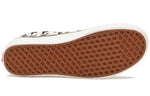Vans Era 'Checkerboard - UV Ink' VN0A54F145R