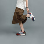 New Balance 327 'Paisley Pack - Allover Print' MS327DWU
