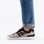 Onitsuka Tiger Horizonia 'Grey Black' 1183A852-250