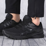 ASICS GT-2000 9 'Triple Black' 1011A983-002