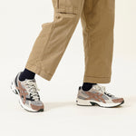 ASICS x HAL STUDIOS Gel-1130 'Earth' 1201A487-020