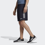 adidas Training Sports Shorts Blue EI9770