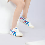 Onitsuka Tiger Mexico 66 'Paraty' TH6P4N-0142
