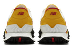 New Balance Casablanca x XC-72 'Red Gold' UXC72CBB