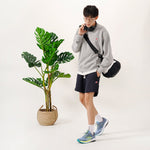 New Balance Dynasoft Nitrel v5 MTNTRLY5
