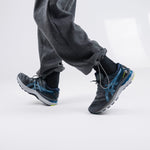 ASICS Gel-Nimbus 23 'Digital Aqua Grey' 1011B004-020