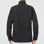 adidas 3in1 Fleece Jkt HR5245