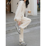 New Balance 1906R 'Beige Cream' M1906RL