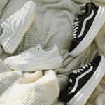 81312Vans Old Skool Overt Plus CC VN0A4BVLQC5