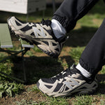 New Balance 610T 'Black Cream' ML610TAC
