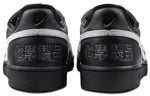 ASICS Chemist Creations x All Court Alpha-S 'Black' 1203A160-001