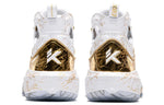 ANTA Klay Thompson 8 'Gold Blooded' 112241101S-1