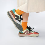 New Balance XC-72 'Ascend' UXC72BB2