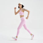 New Balance FuelCell SuperComp Elite v3 'White' MRCELLE3