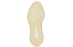 adidas Yeezy Boost 350 V2 'Light' GY3438