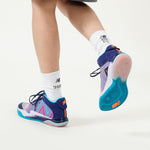 New Balance TWO WXY V2 'Cold Summer - Night Tide' BB2WYPH2