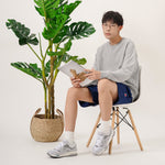 New Balance CM1600 'Elite Edition' CM1600RC