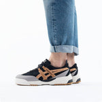 Onitsuka Tiger Delegation EX 'Black Gold White' 1183A829-001