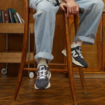New Balance 57/40 'Magnet Sea Salt' M5740VL1