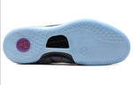 Nike Kobe 8 System Premium 'What The Kobe' 635438-800