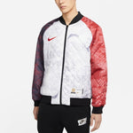 Nike x LPL Crossover Reversible 2020 Colorblock DC8859-016