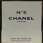 CHANEL Perfumes Women's