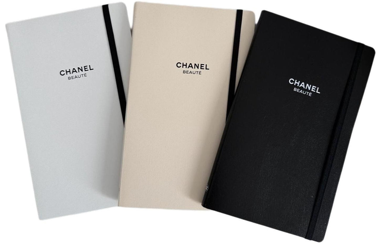 CHANEL Laptops