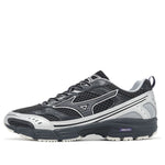 Mizuno MXR Millenium 'Black Sand Purple Haze' D1GA251501