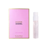 CHANEL Encounter Tenderness Women's Perfume Perfume EDP Sample Jasmine Musk 1.5ml
