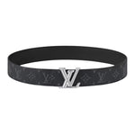 LOUIS VUITTON Lv Dimension 40mm Reversible Belt