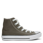 Converse All Star Chuck Taylor Core 'Black' 3J793