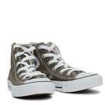 Converse All Star Chuck Taylor Core 'Black' 3J793