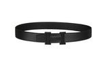 HERMES Leather Belts Men