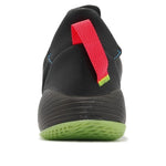 Converse All Star BB Shift 'Monster Clash - Black Volt' A01246C