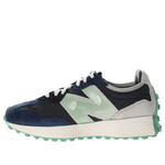 New Balance PSNY x 327 'We Need Leaders' MS327WNL